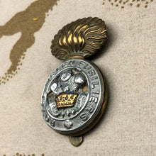 Charger l'image dans la galerie, Image #2