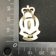 Load image into Gallery viewer, Image #4