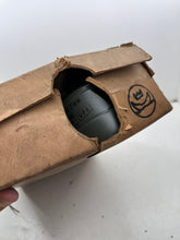 Load image into Gallery viewer, Image #20