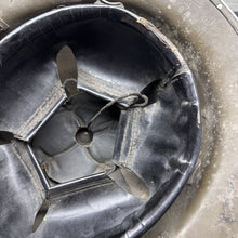 Load image into Gallery viewer, Image #24