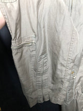 Charger l'image dans la galerie, Image #7