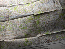 Load image into Gallery viewer, Image #10