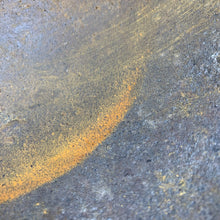 Lade das Bild in den Galerie-Viewer, Image #14