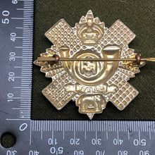 Load image into Gallery viewer, Image #4