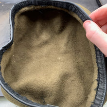 Load image into Gallery viewer, Image #10