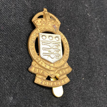 Load image into Gallery viewer, Image #3