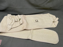 Load image into Gallery viewer, Image #1