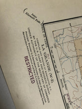 Load image into Gallery viewer, Image #2