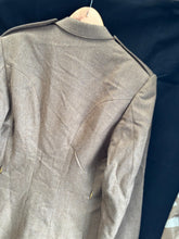 Load image into Gallery viewer, Grade 1 British Army FAD No2 Dress Uniform Jacket - Size 182/108/100 - The Militaria Shop