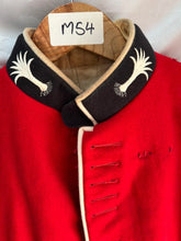 Load image into Gallery viewer, Image #5