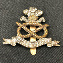 Charger l'image dans la galerie, Image #1