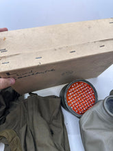 Load image into Gallery viewer, Image #14