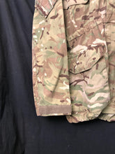 Load image into Gallery viewer, Image #5