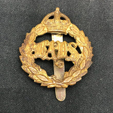 Load image into Gallery viewer, Image #1