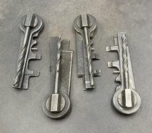 Load image into Gallery viewer, Image #1