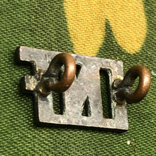 Charger l'image dans la galerie, Image #6