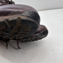 Load image into Gallery viewer, Image #15