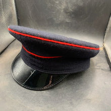 Charger l'image dans la galerie, Image #1