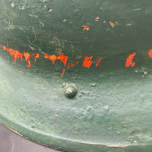 Load image into Gallery viewer, Image #9