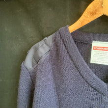 Lade das Bild in den Galerie-Viewer, Image #9