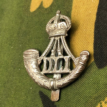 Charger l'image dans la galerie, Image #2