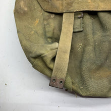 Charger l'image dans la galerie, Image #2