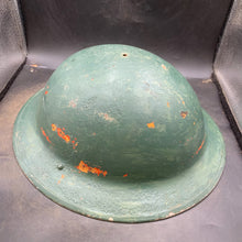 Load image into Gallery viewer, Image #1