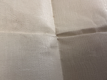 Charger l'image dans la galerie, Original WW2 British Army GSGS OS Map of Great Britain - Brighton & Eastbourne - The Militaria Shop