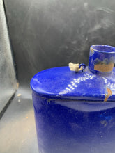 Load image into Gallery viewer, Image #2