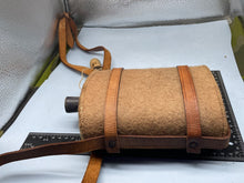 Load image into Gallery viewer, Image #12