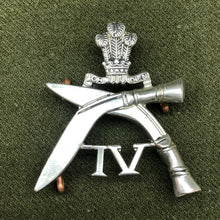 Load image into Gallery viewer, Image #1