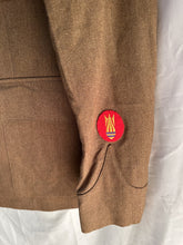 Load image into Gallery viewer, Image #2