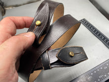 Load image into Gallery viewer, Image #8