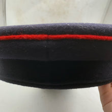 Charger l'image dans la galerie, Image #10