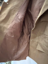 Load image into Gallery viewer, Image #9