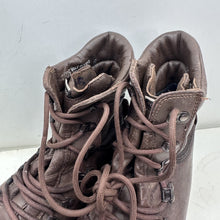 Load image into Gallery viewer, Image #4