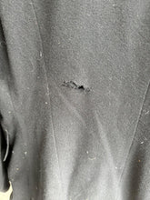 Charger l'image dans la galerie, Original WW2 British Army South Lancashire Regiment Dress Uniform Jacket - 36" C - The Militaria Shop