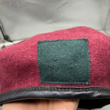 Charger l'image dans la galerie, Image #9