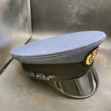 Charger l'image dans la galerie, Image #2