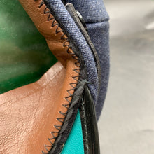 Load image into Gallery viewer, Image #13