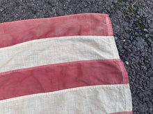 Load image into Gallery viewer, Image #11