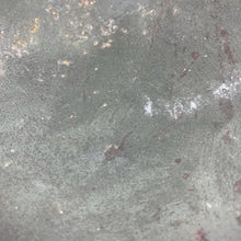 Load image into Gallery viewer, Image #14