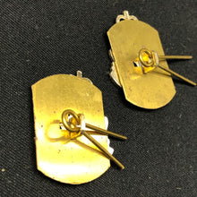 Charger l'image dans la galerie, Image #6