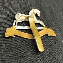 Load image into Gallery viewer, Image #6