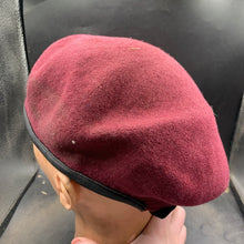 Load image into Gallery viewer, Image #3