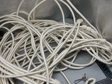 Charger l'image dans la galerie, Image #10