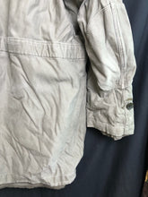 Load image into Gallery viewer, German Army 1980's Combat Parka - Size 170/88 - The Militaria Shop