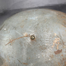 Charger l'image dans la galerie, Image #8