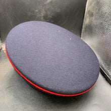 Charger l'image dans la galerie, Image #6