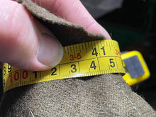 Load image into Gallery viewer, Image #5